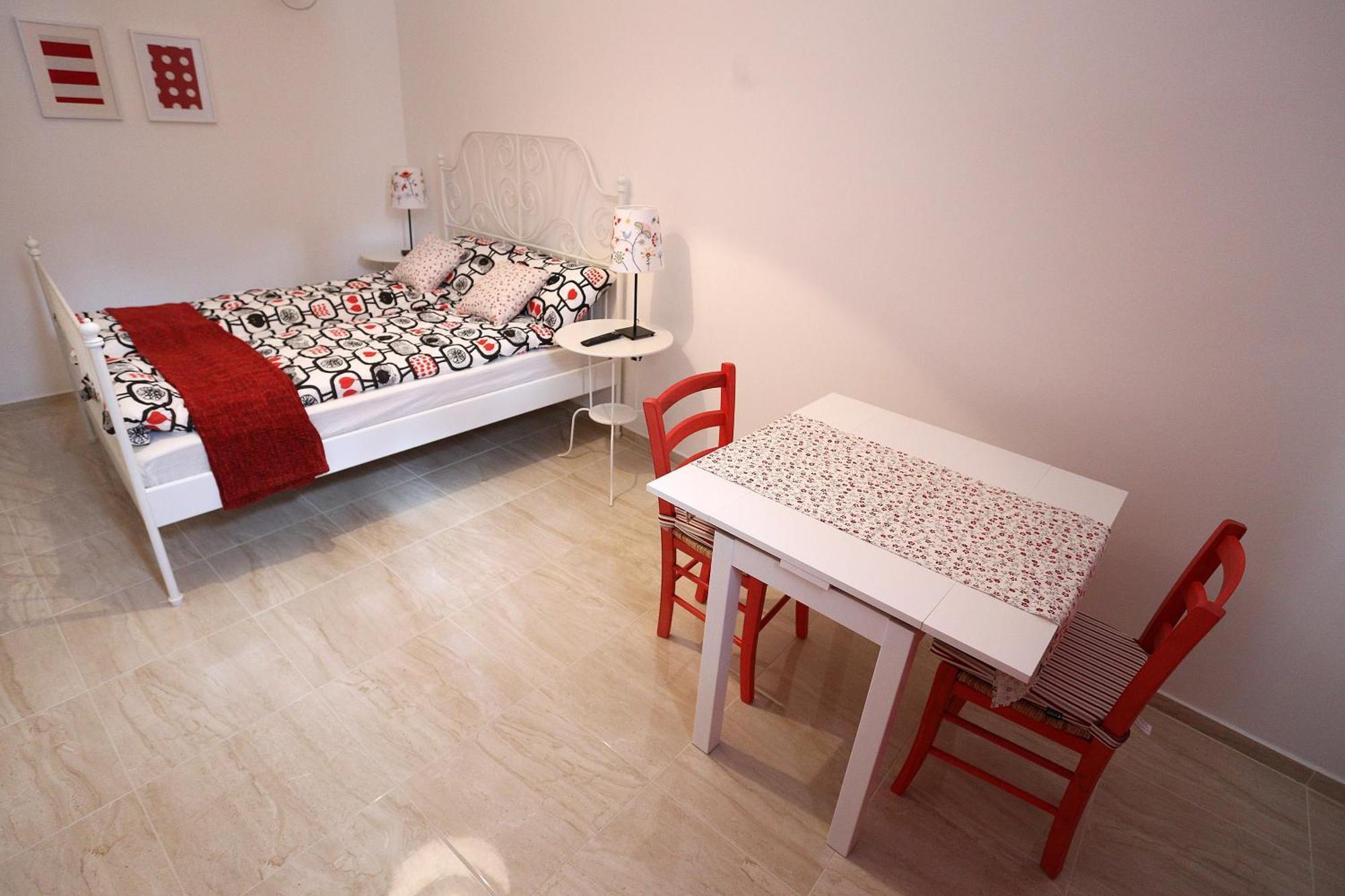 Guesthouse Villa Maggie Zadar Exteriér fotografie